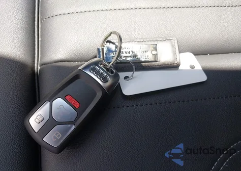 2024 Audi Q5 Premium 45 Tfsi S Line Quattro из США, поврежденный, VIN WA1GAAFY3R2113113